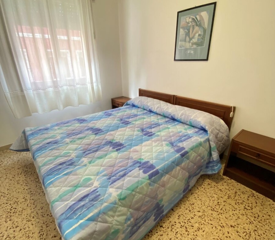 Bredariol House
