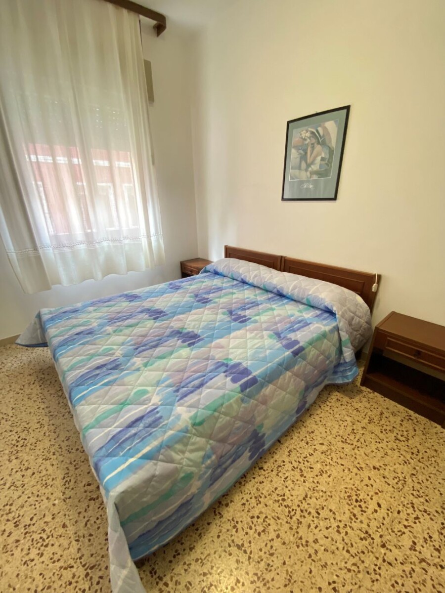 Bredariol House