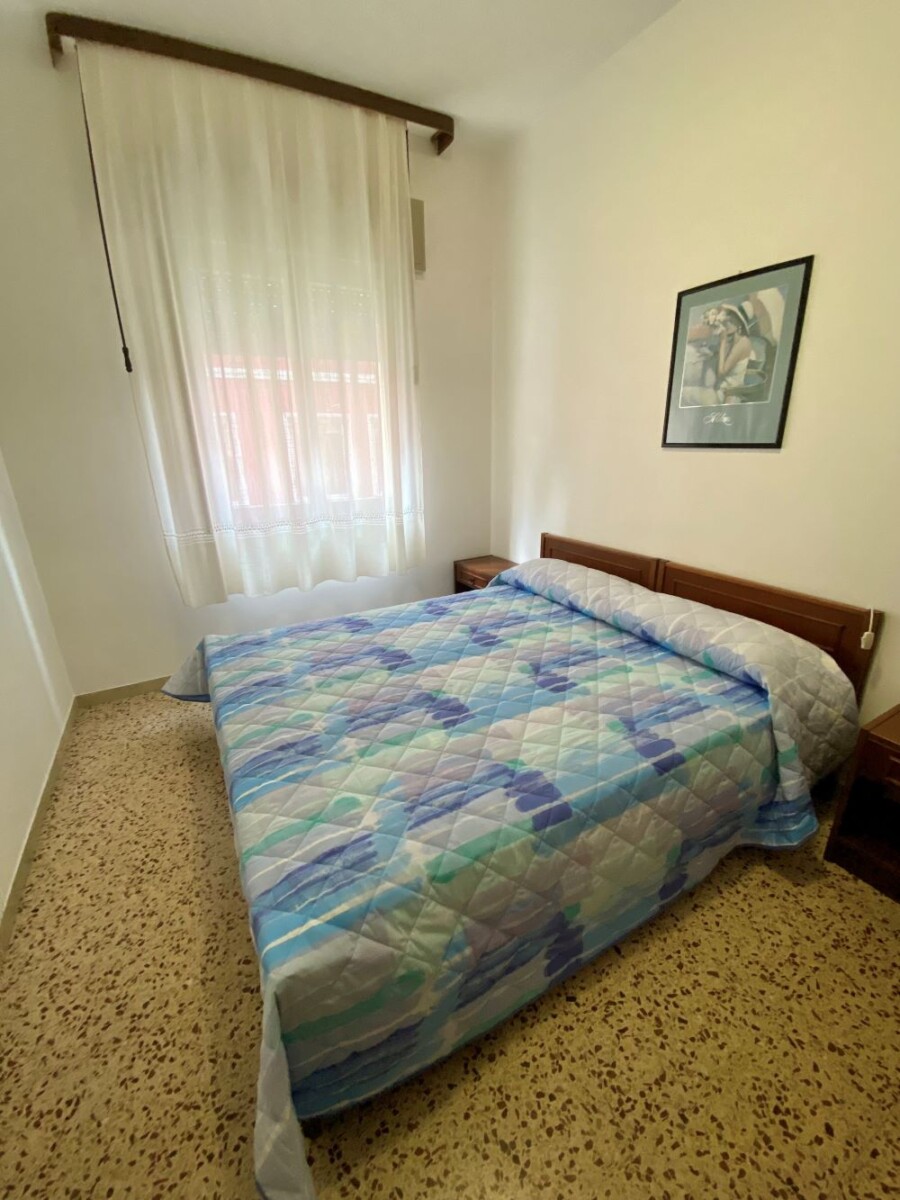 Bredariol House