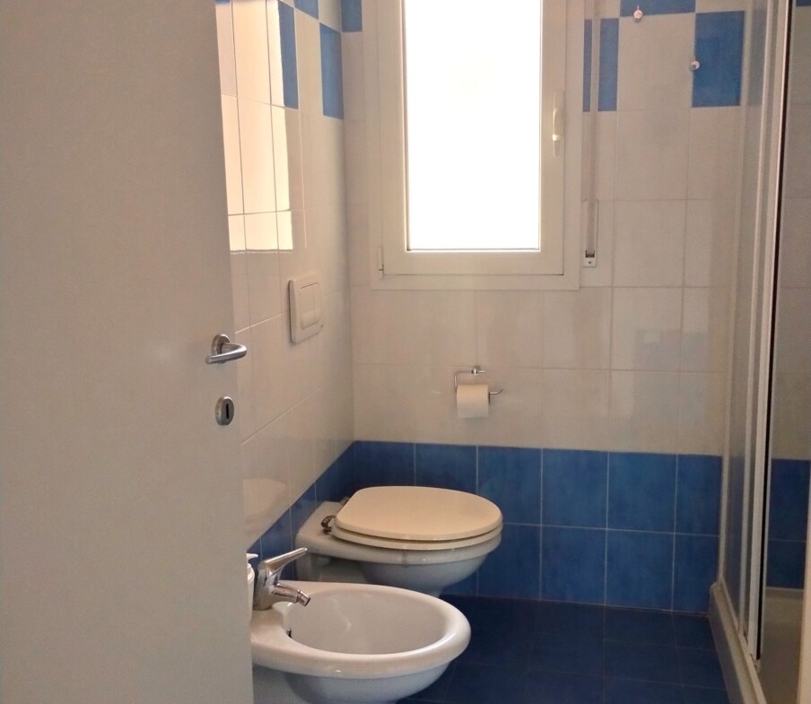 Residence Annagiulia