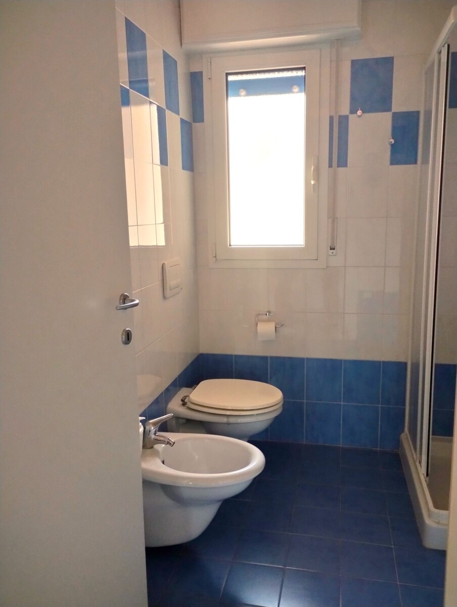 Residence Annagiulia