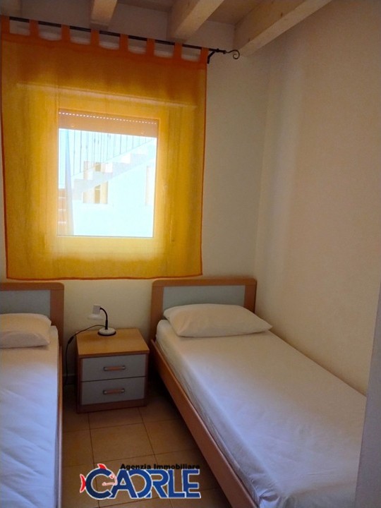 Residence Annagiulia