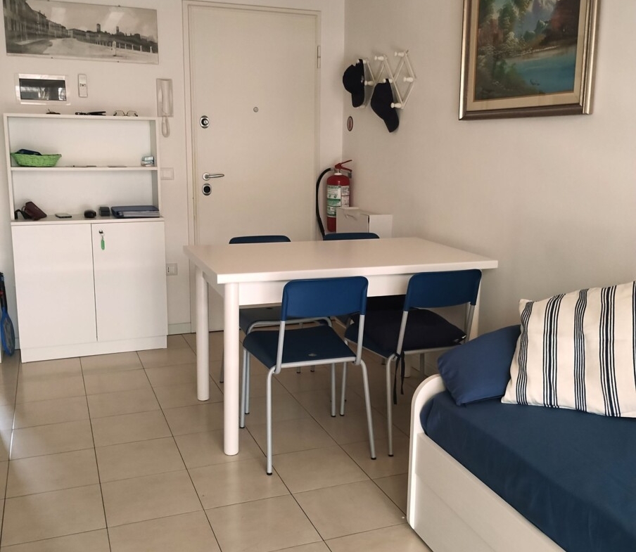 Residence Annagiulia