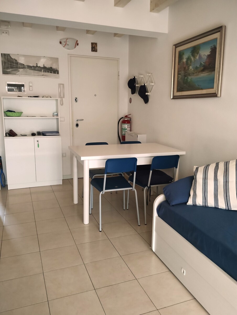 Residence Annagiulia
