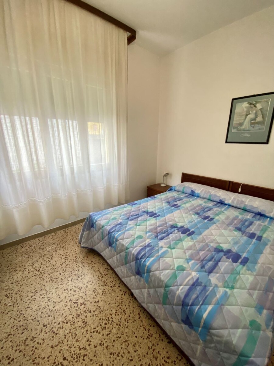 Bredariol House