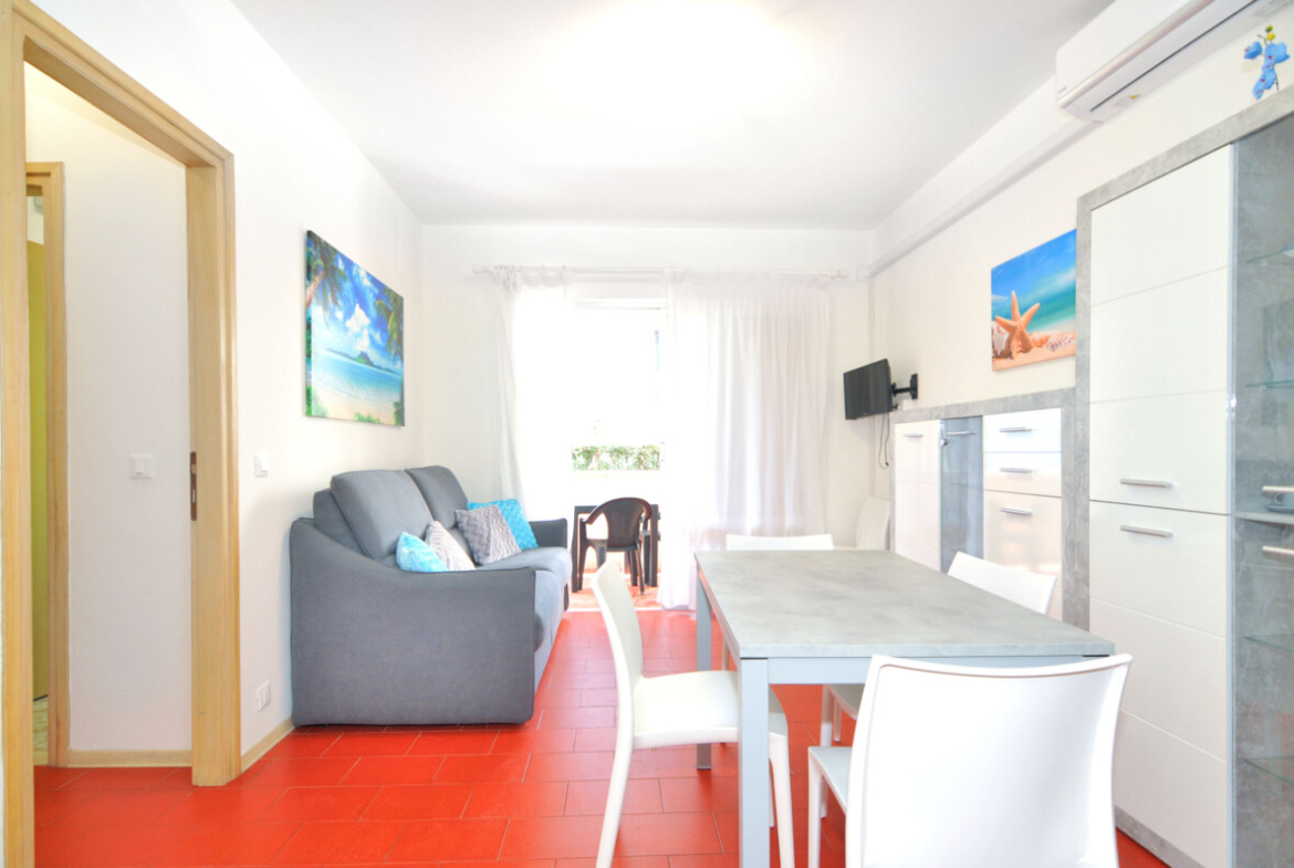 Residence Diapason 2
