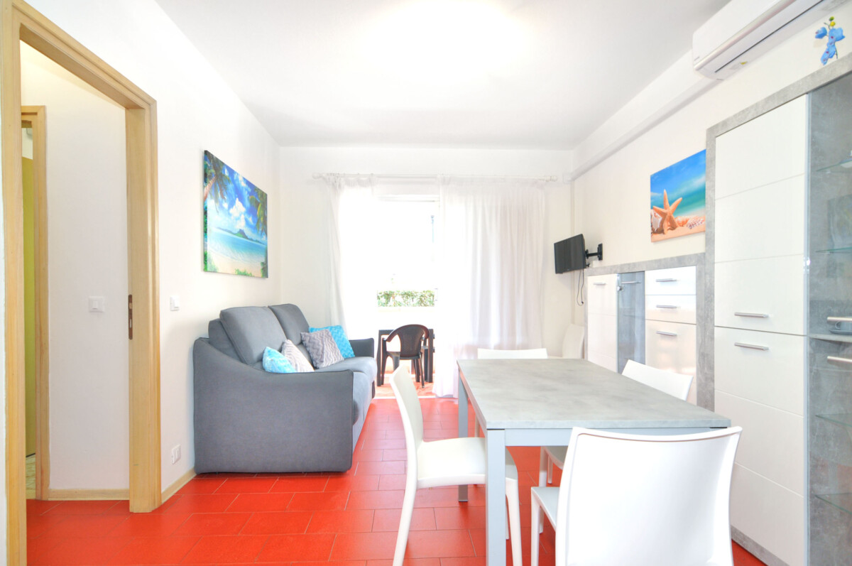 Residence Diapason 2
