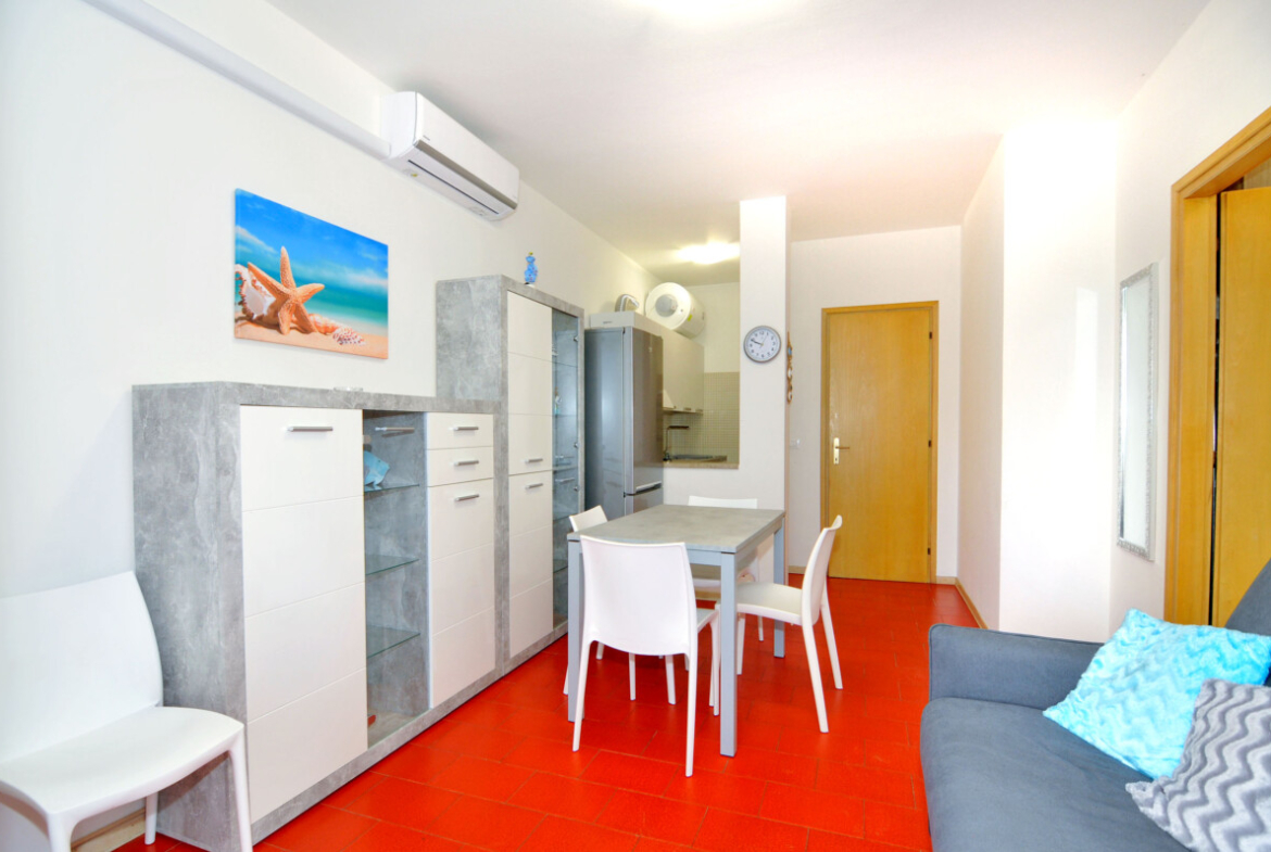 Residence Diapason 2