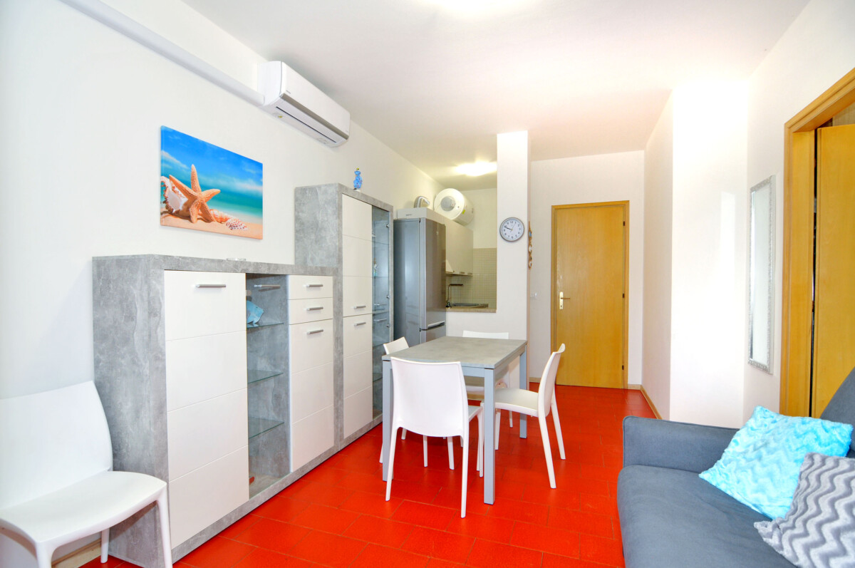 Residence Diapason 2