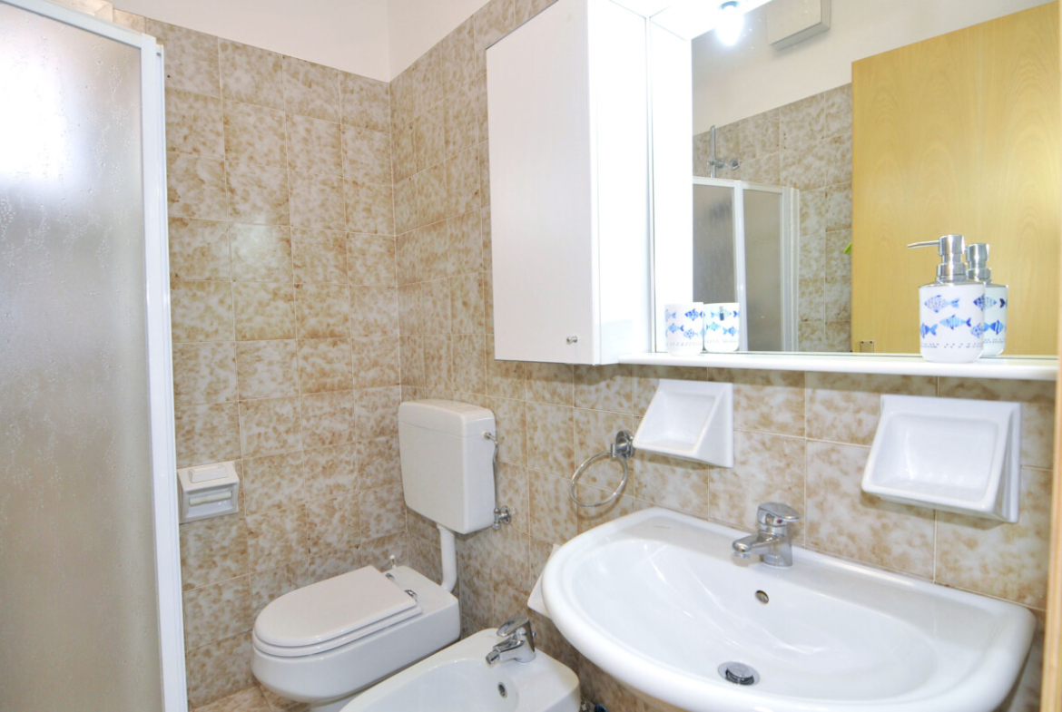 Residence Diapason 2
