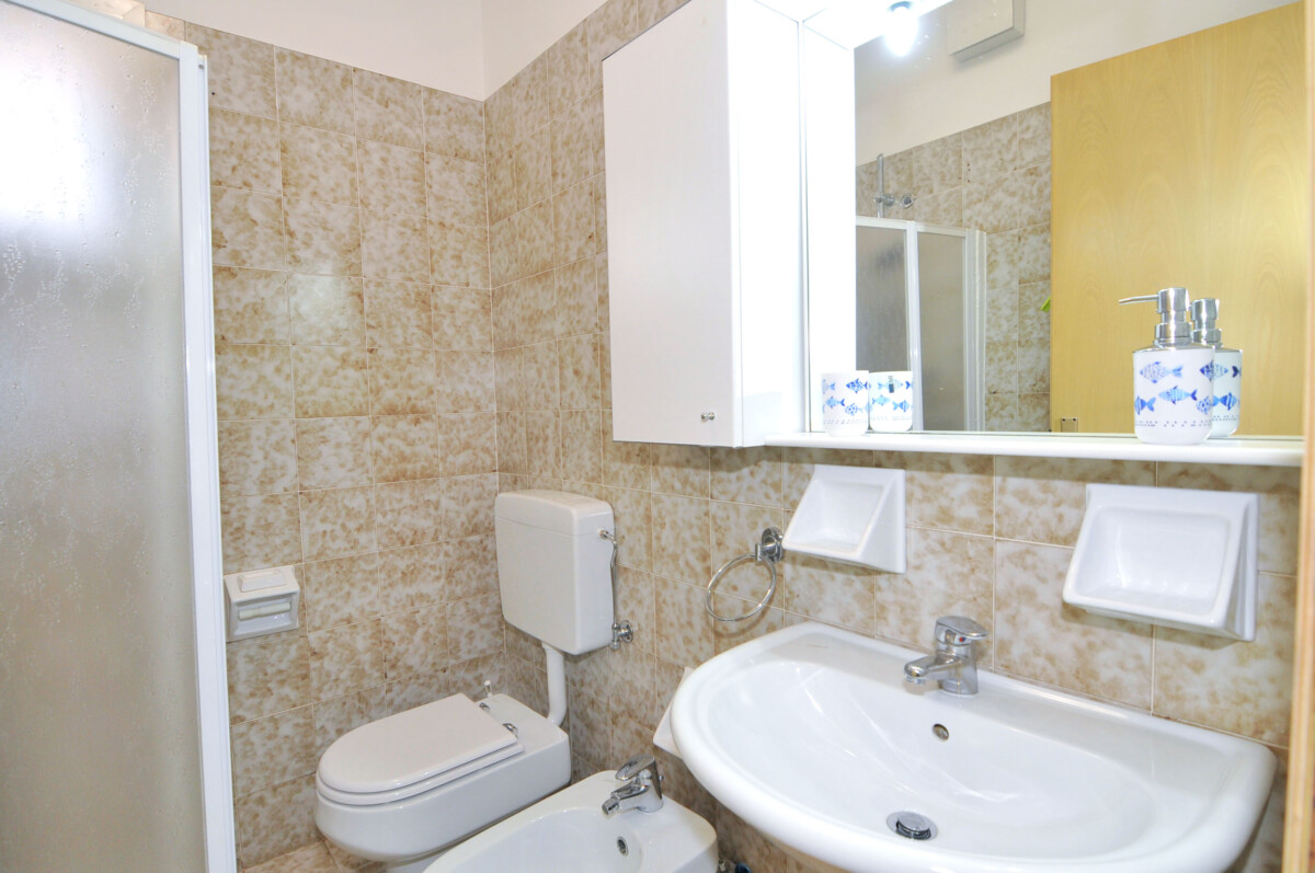 Residence Diapason 2