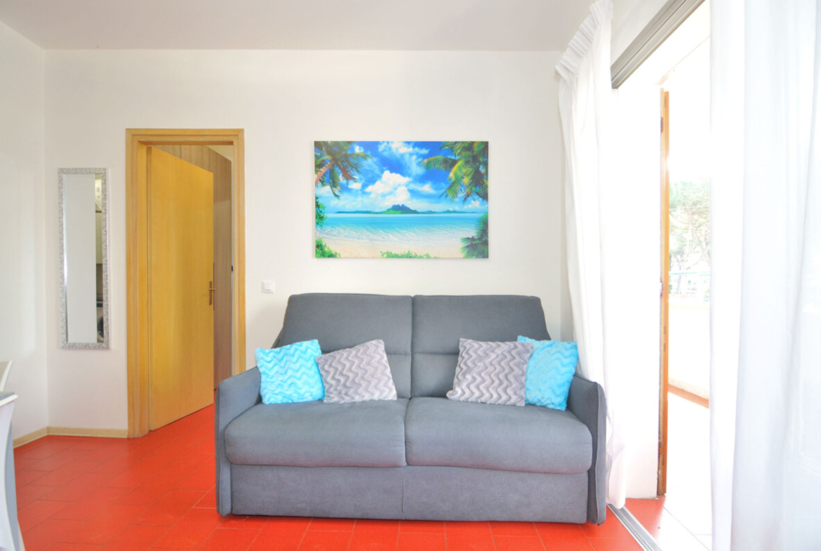 Residence Diapason 2