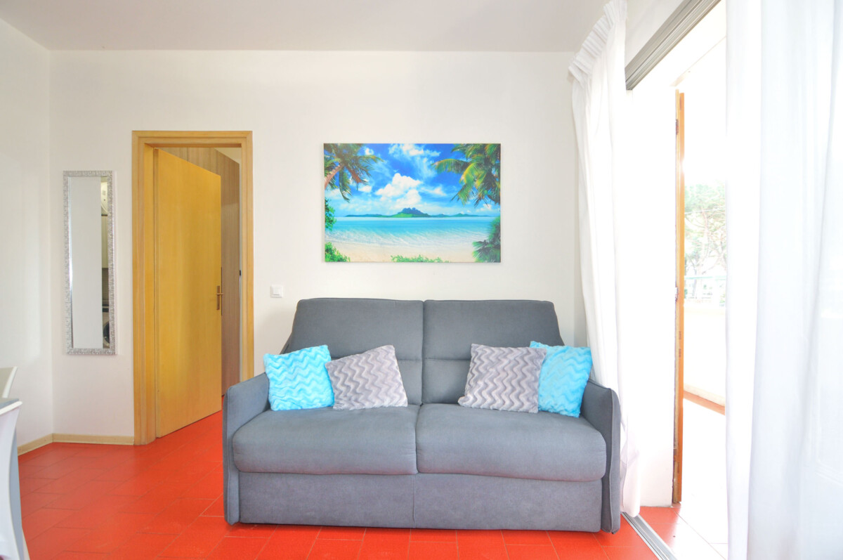 Residence Diapason 2