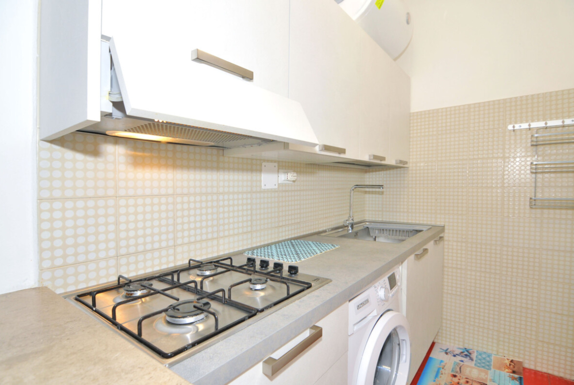 Residence Diapason 2