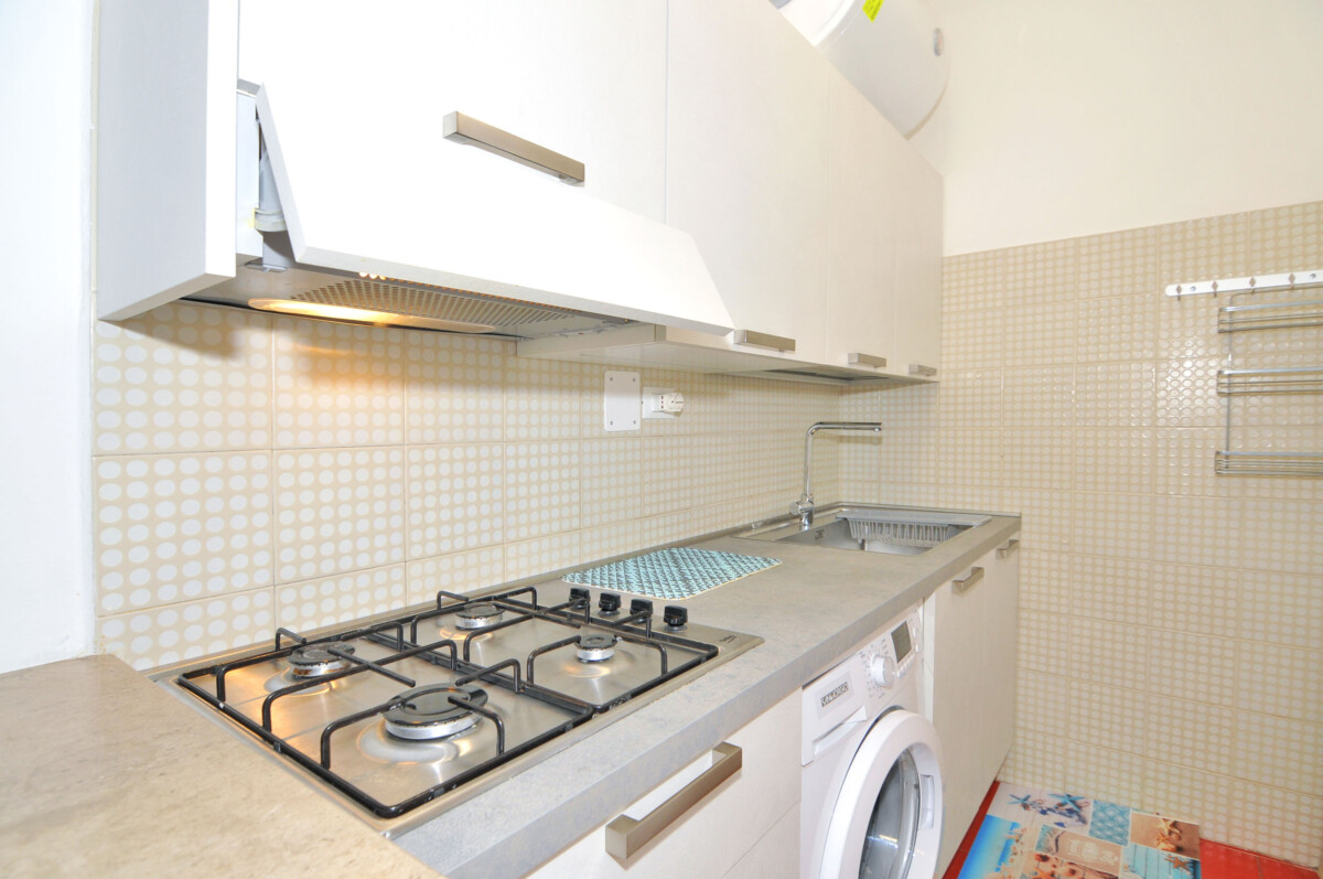 Residence Diapason 2