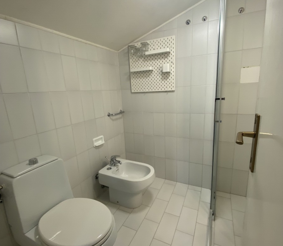 Residence Diapason