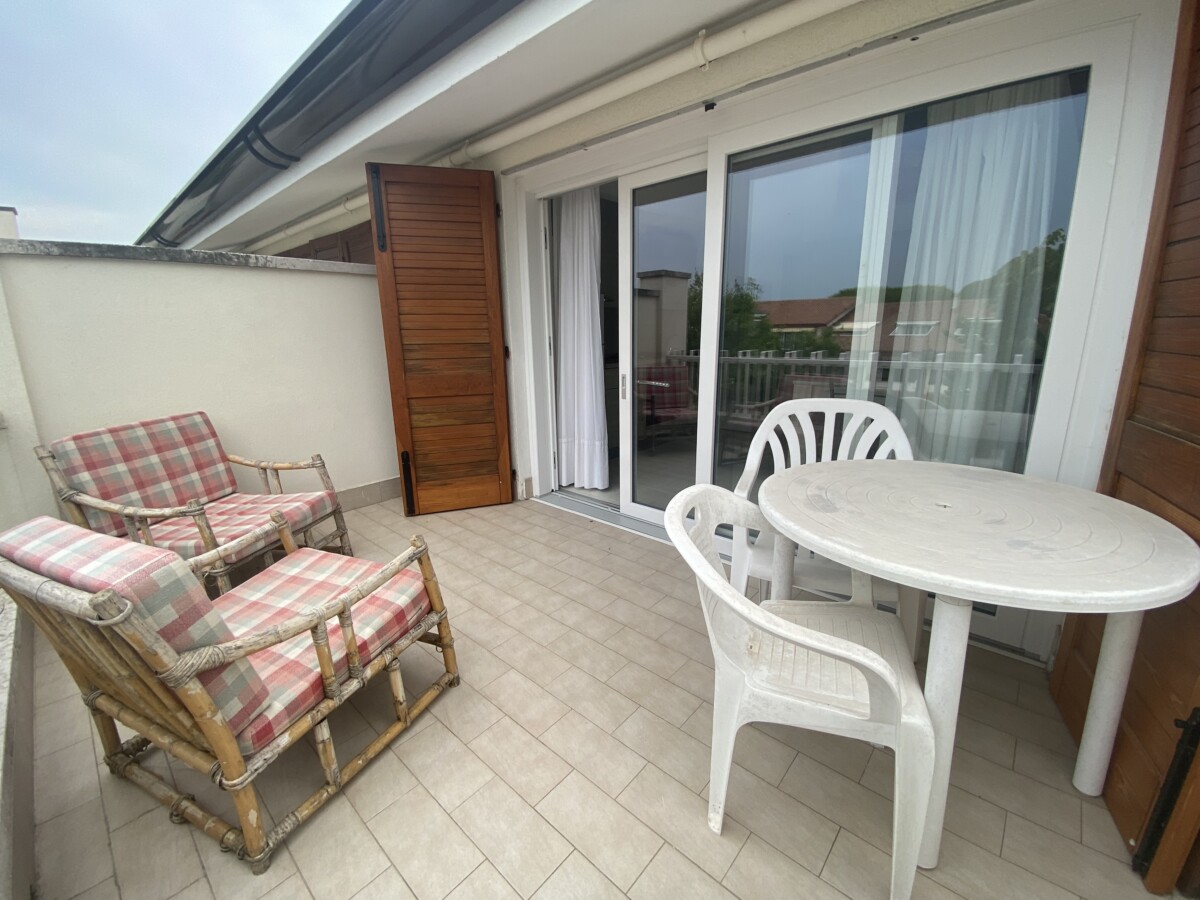 Diapason 44 (14) Residence Diapason