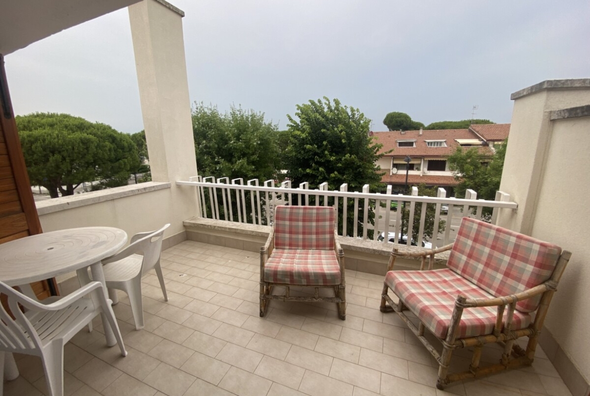 Residence Diapason