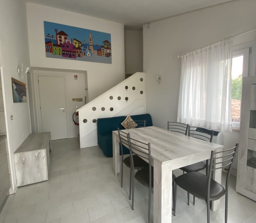 Residence Diapason