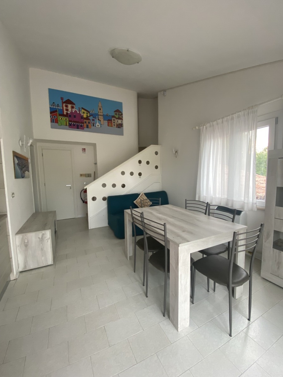 Diapason 44 (16) Residence Diapason