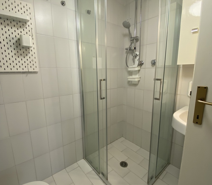 Residence Diapason