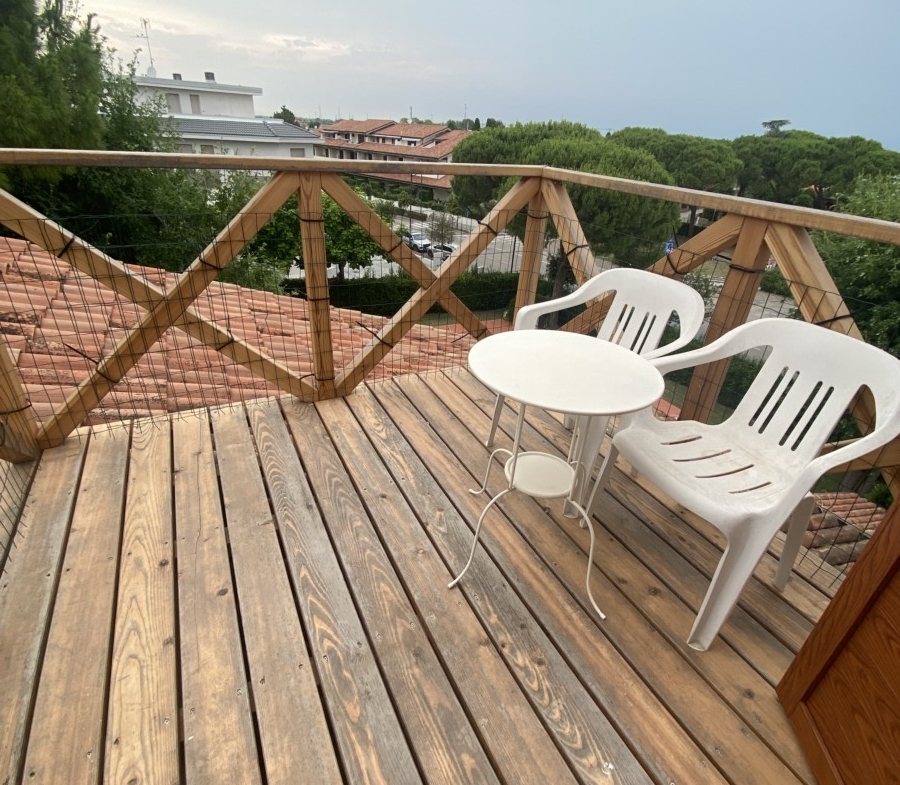 Residence Diapason