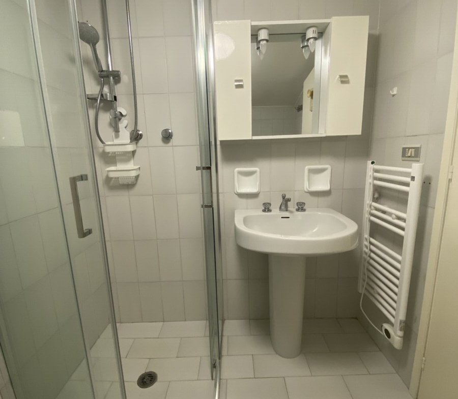 Residence Diapason