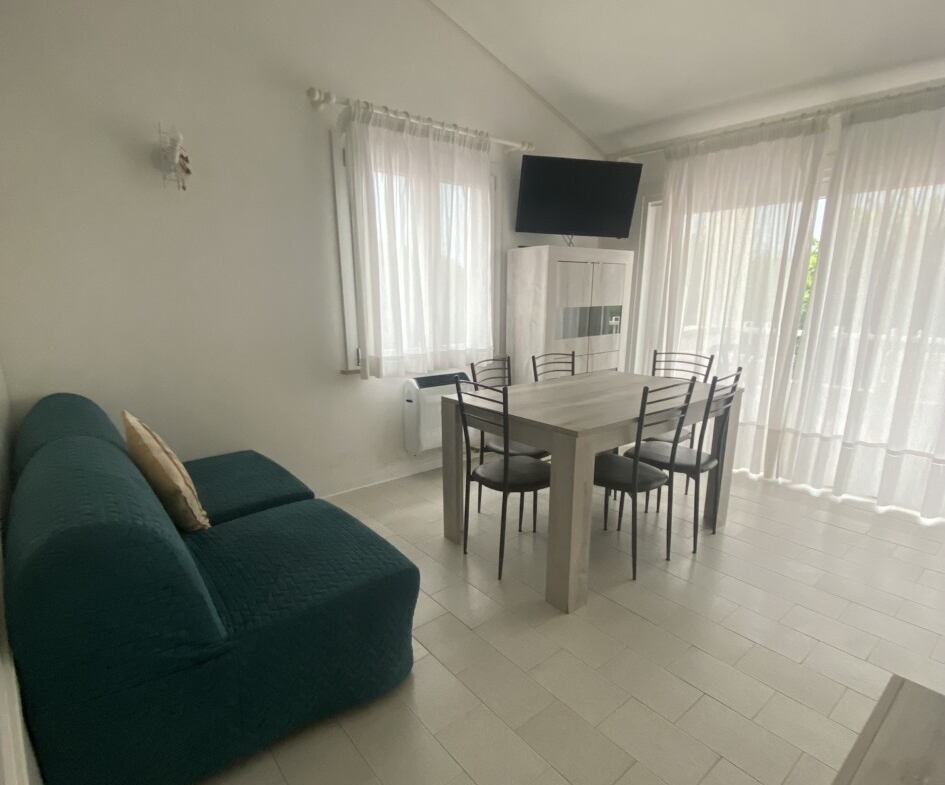 Residence Diapason