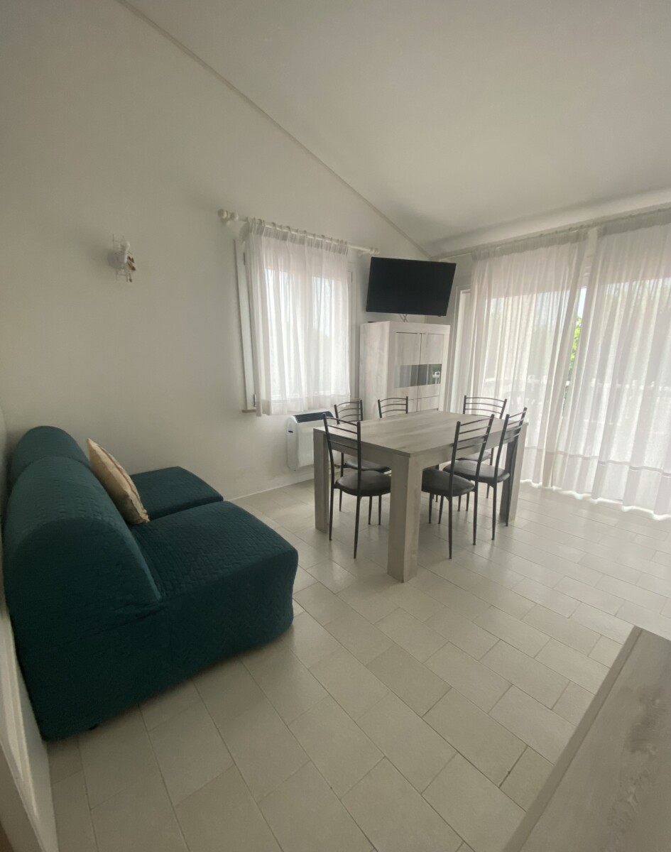 Diapason 44 (7) Residence Diapason