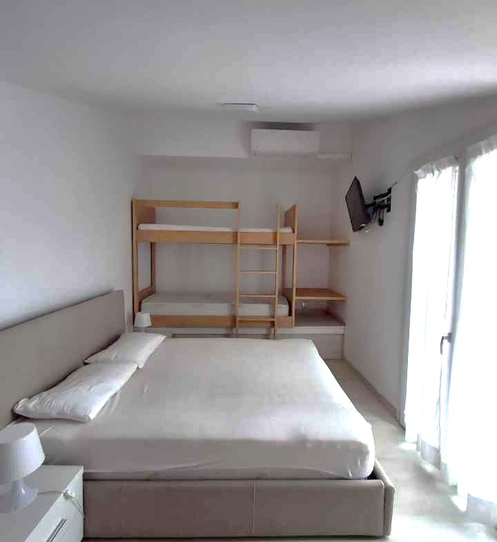 Residence Diapason