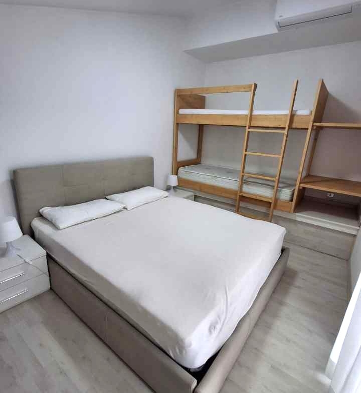 Residence Diapason