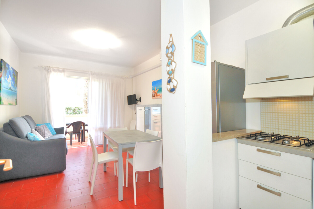 Residence Diapason 2