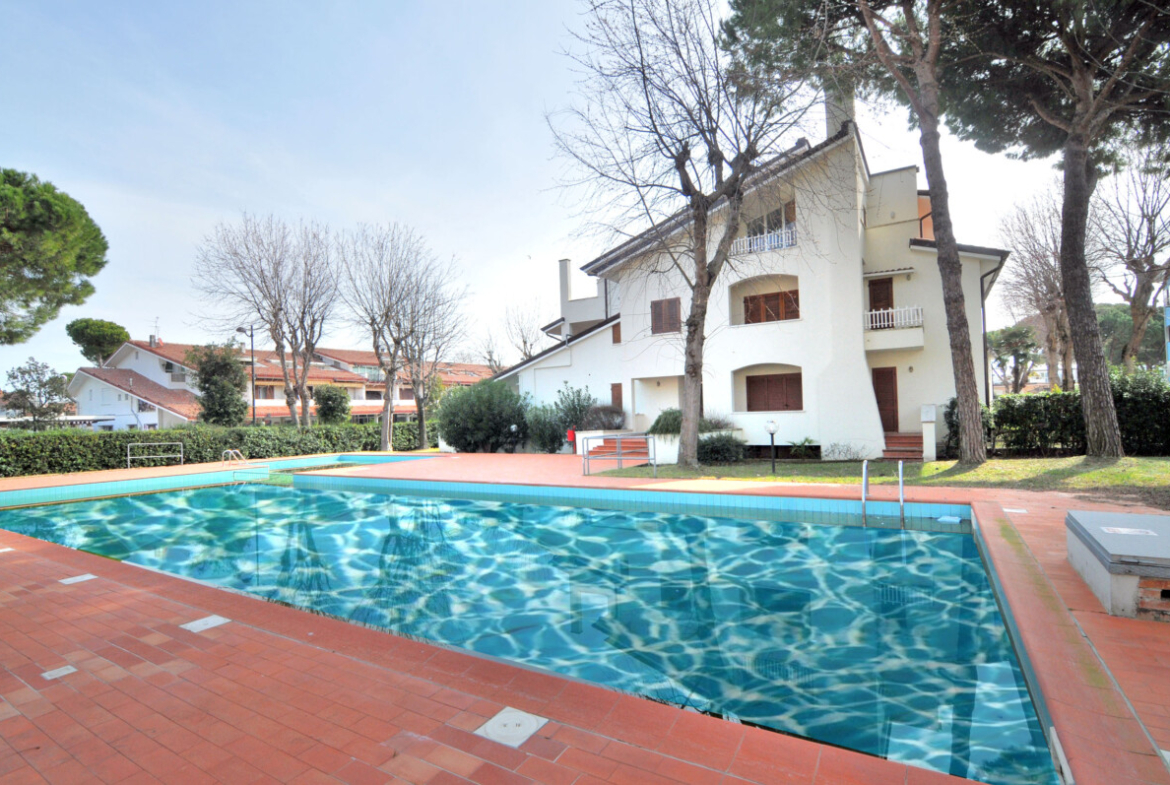Residence Diapason 2