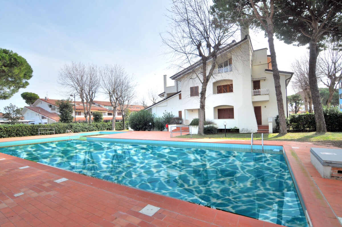 Residence Diapason 2