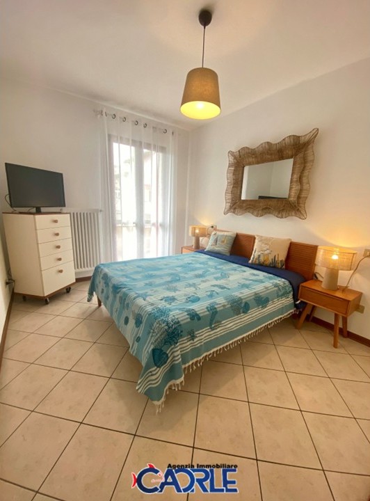 Condominio Mirella