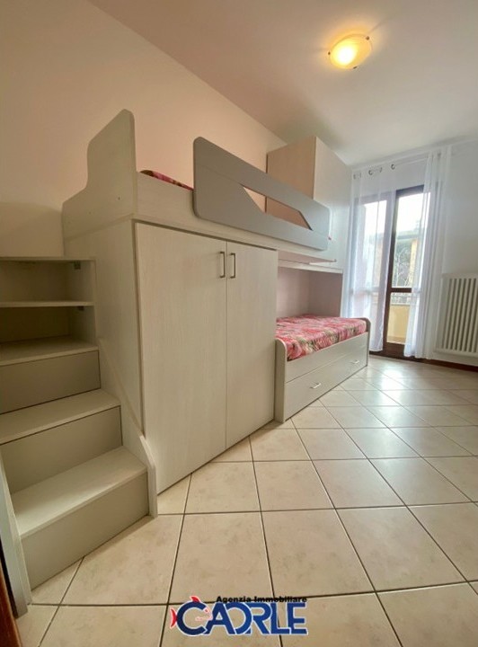 Condominio Mirella