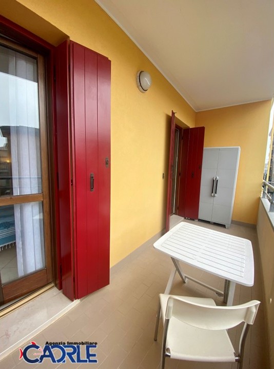 Condominio Mirella