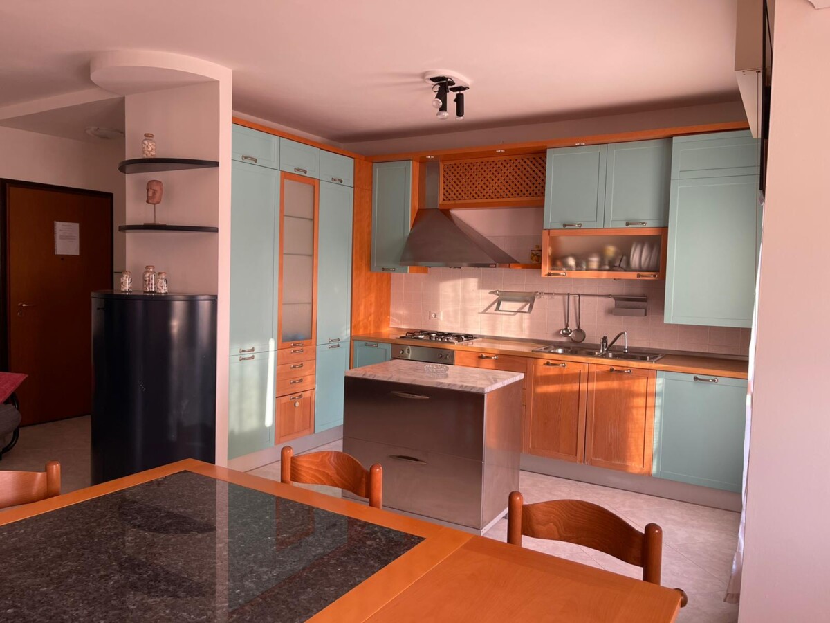 Residence Livenza