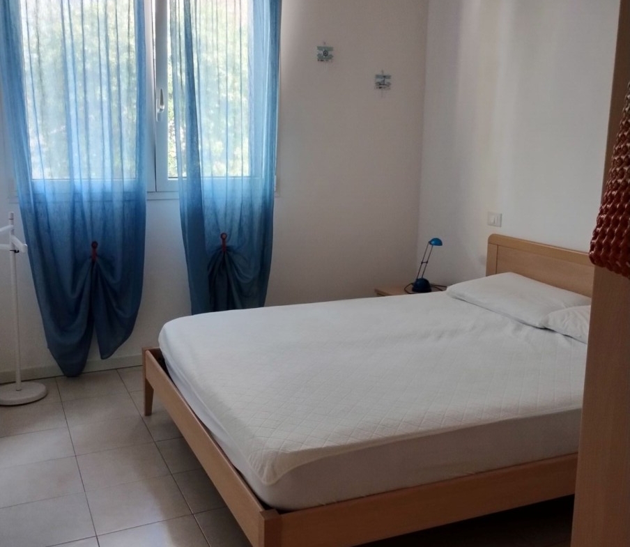 Residence Annagiulia