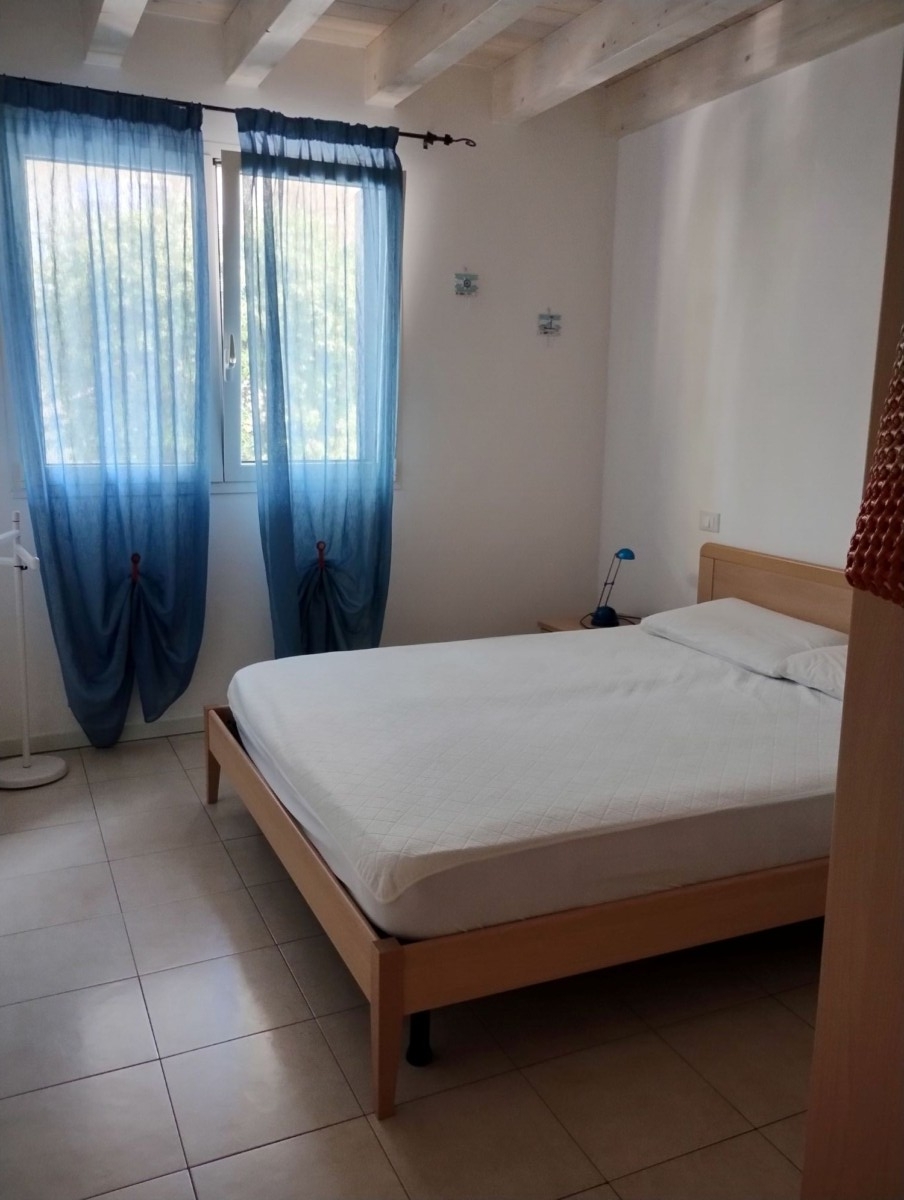 Residence Annagiulia