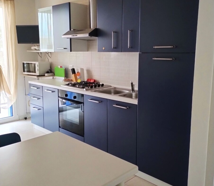 Residence Annagiulia