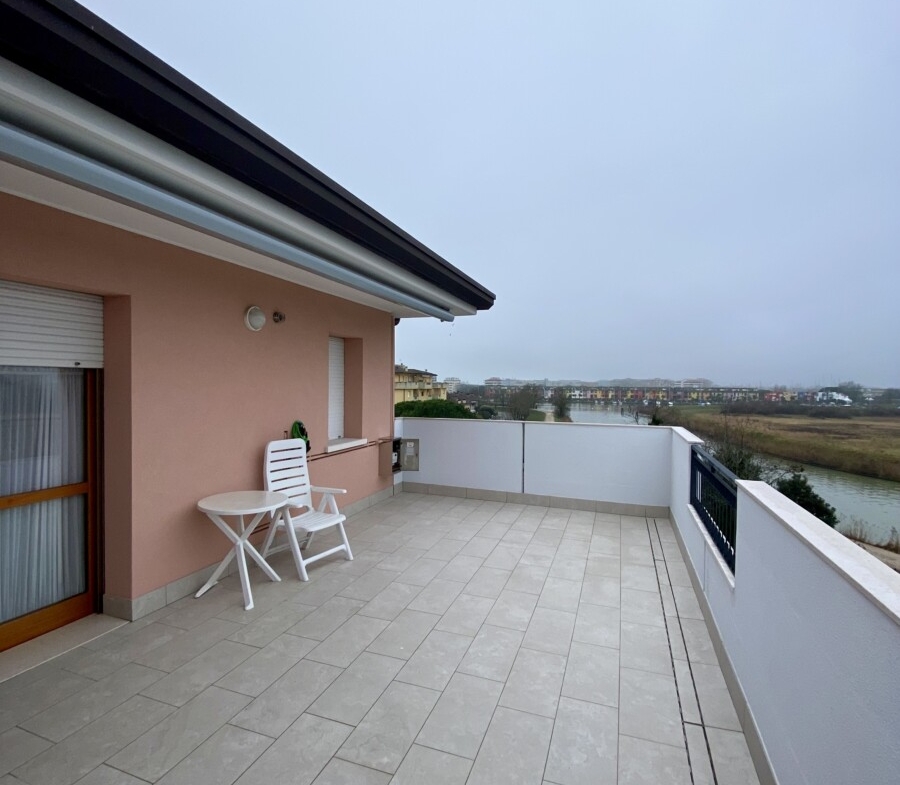 Residence Livenza 2