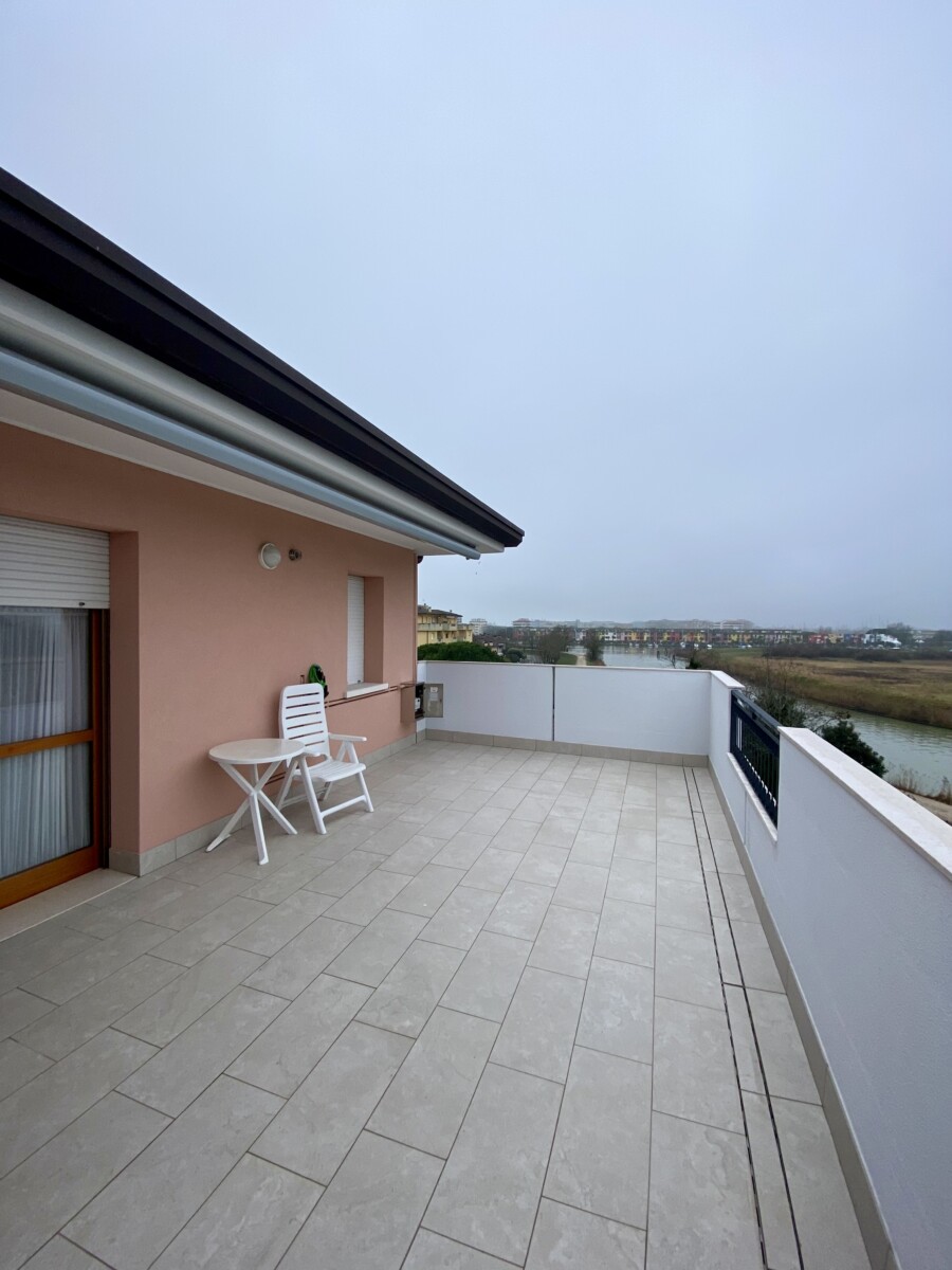 Residence Livenza 2