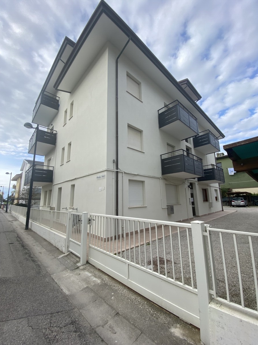 IMG_9701 Residence Nadir Trilo