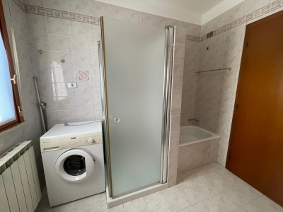 Residence Livenza