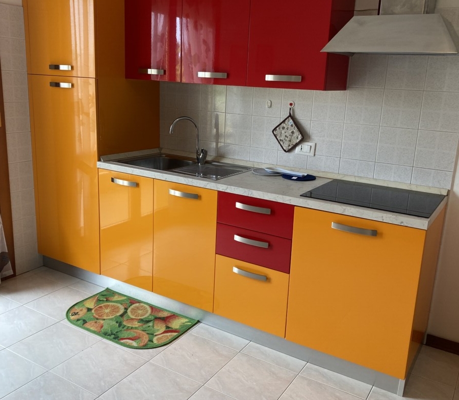 Residence Livenza