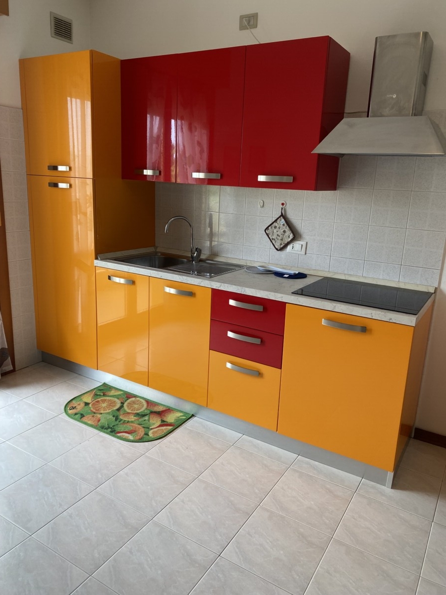 Residence Livenza