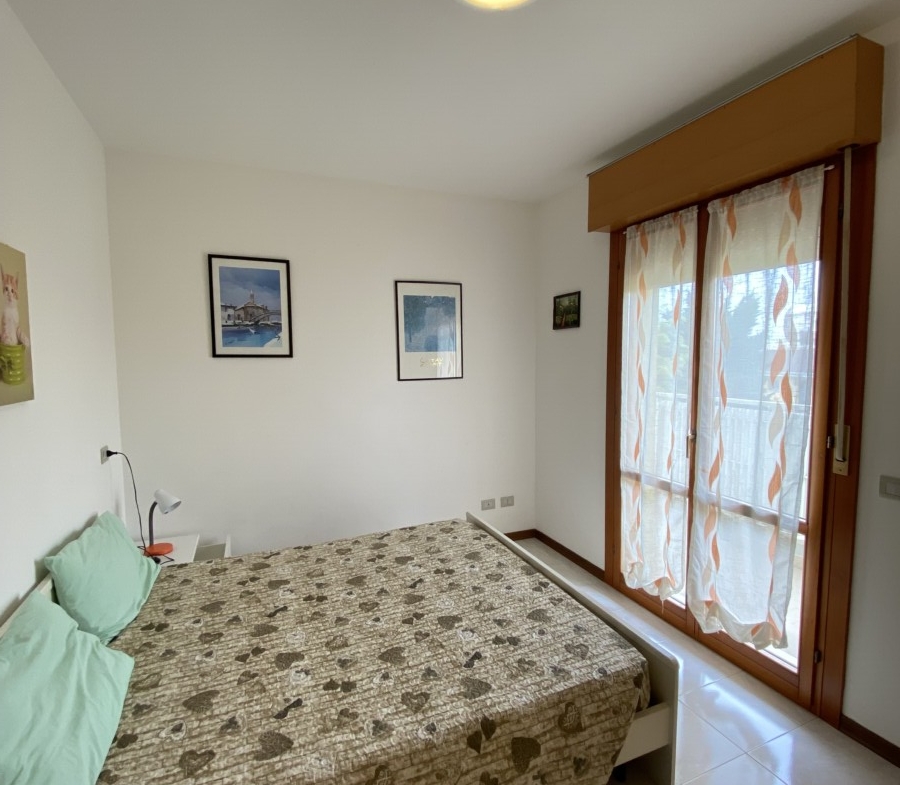 Residence Livenza