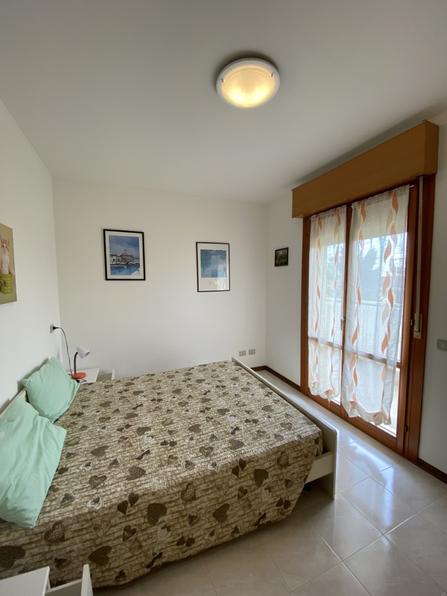 Residence Livenza