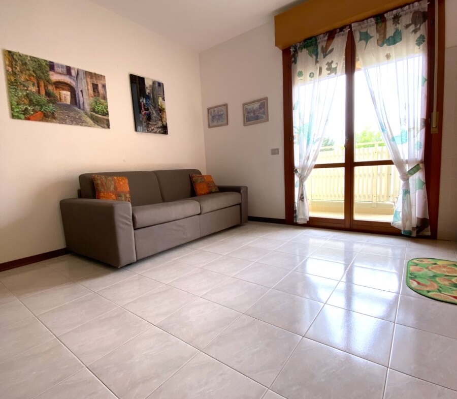 Residence Livenza